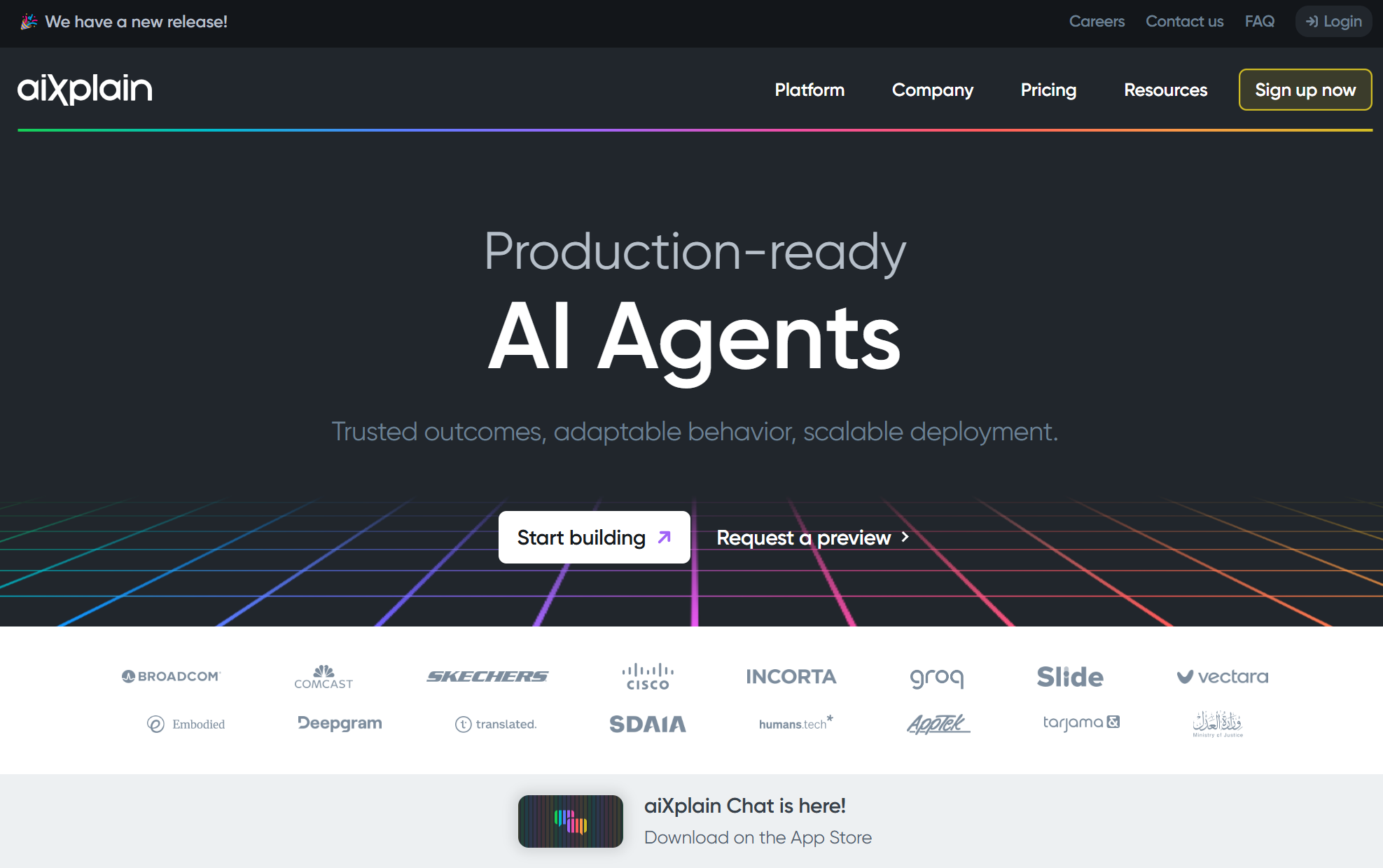 aiXplain