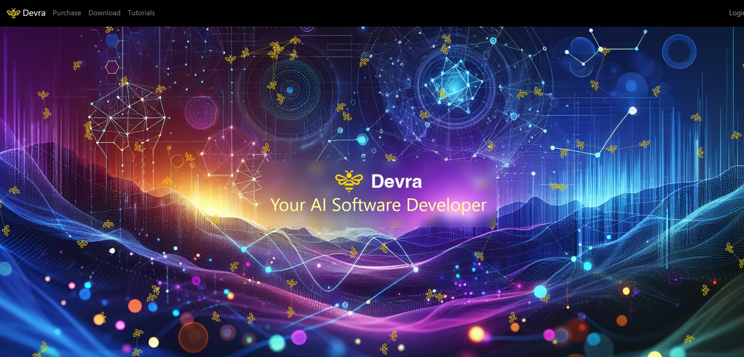 Devra