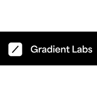 Gradient Labs