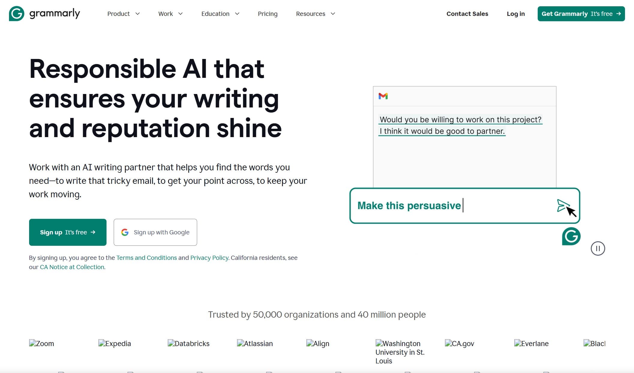 Grammarly