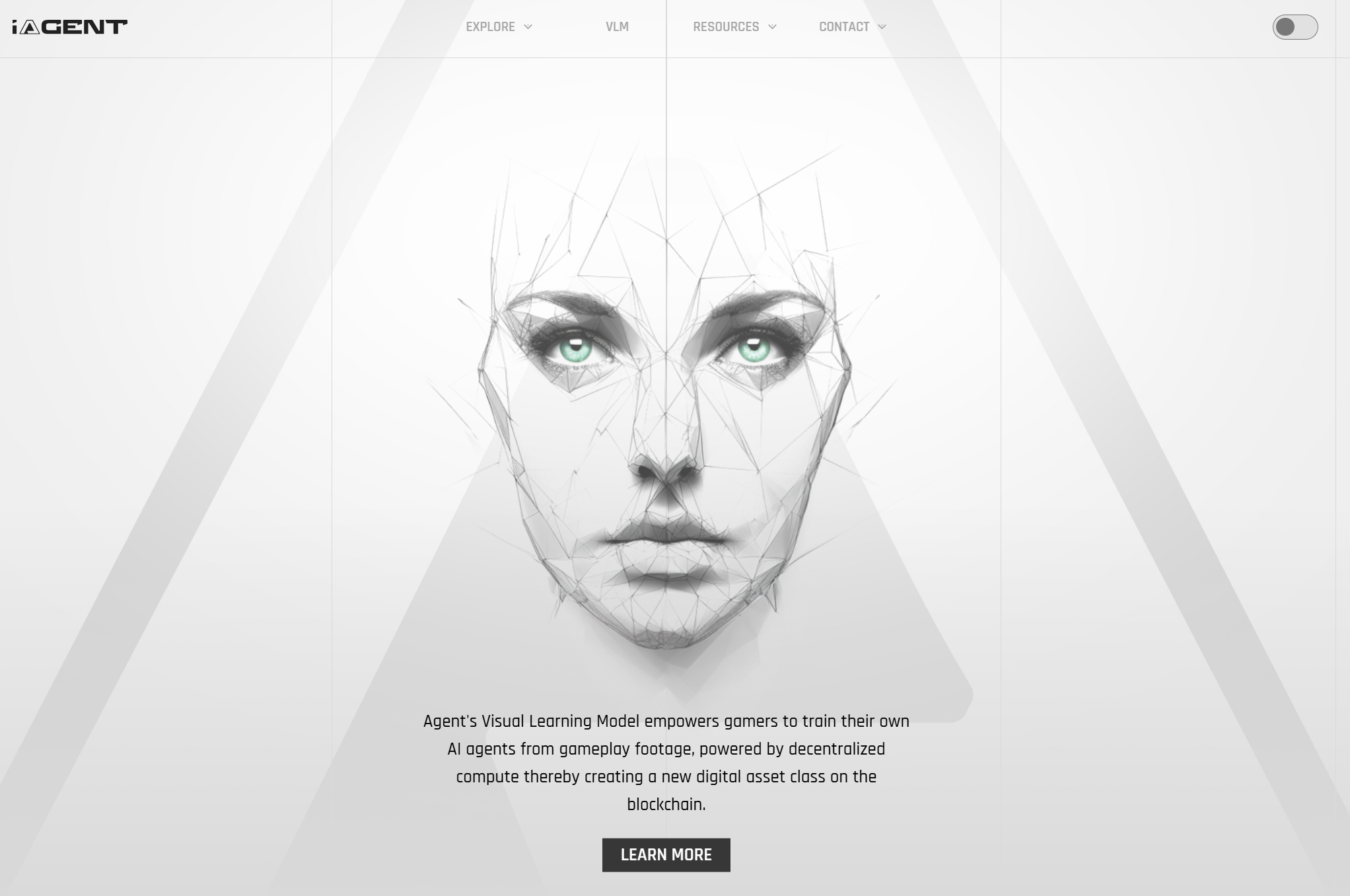 iAgent Pro