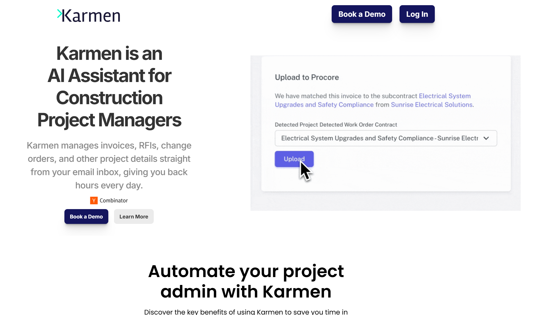 Karmen