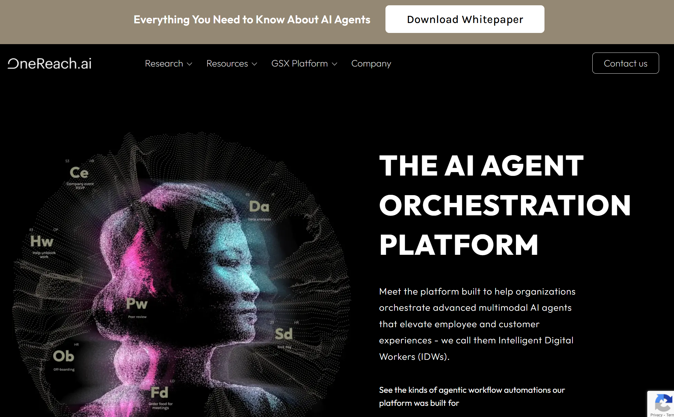 OneReach.ai