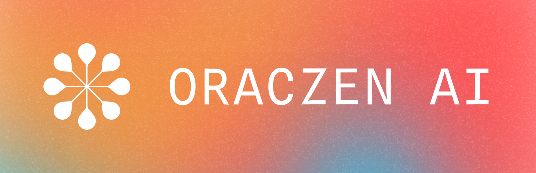Oraczen's Zen Platform