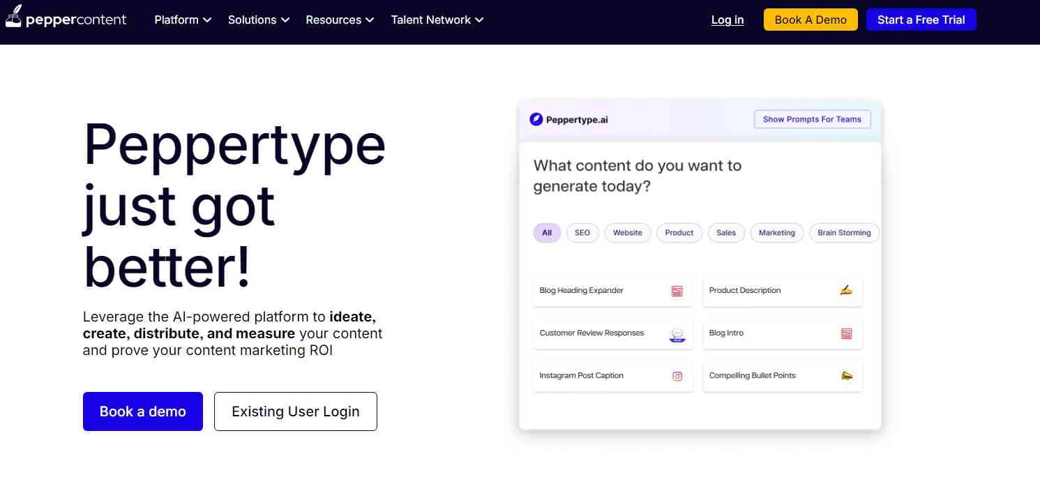 Peppertype.ai