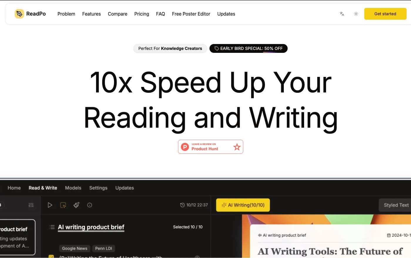 ReadPo