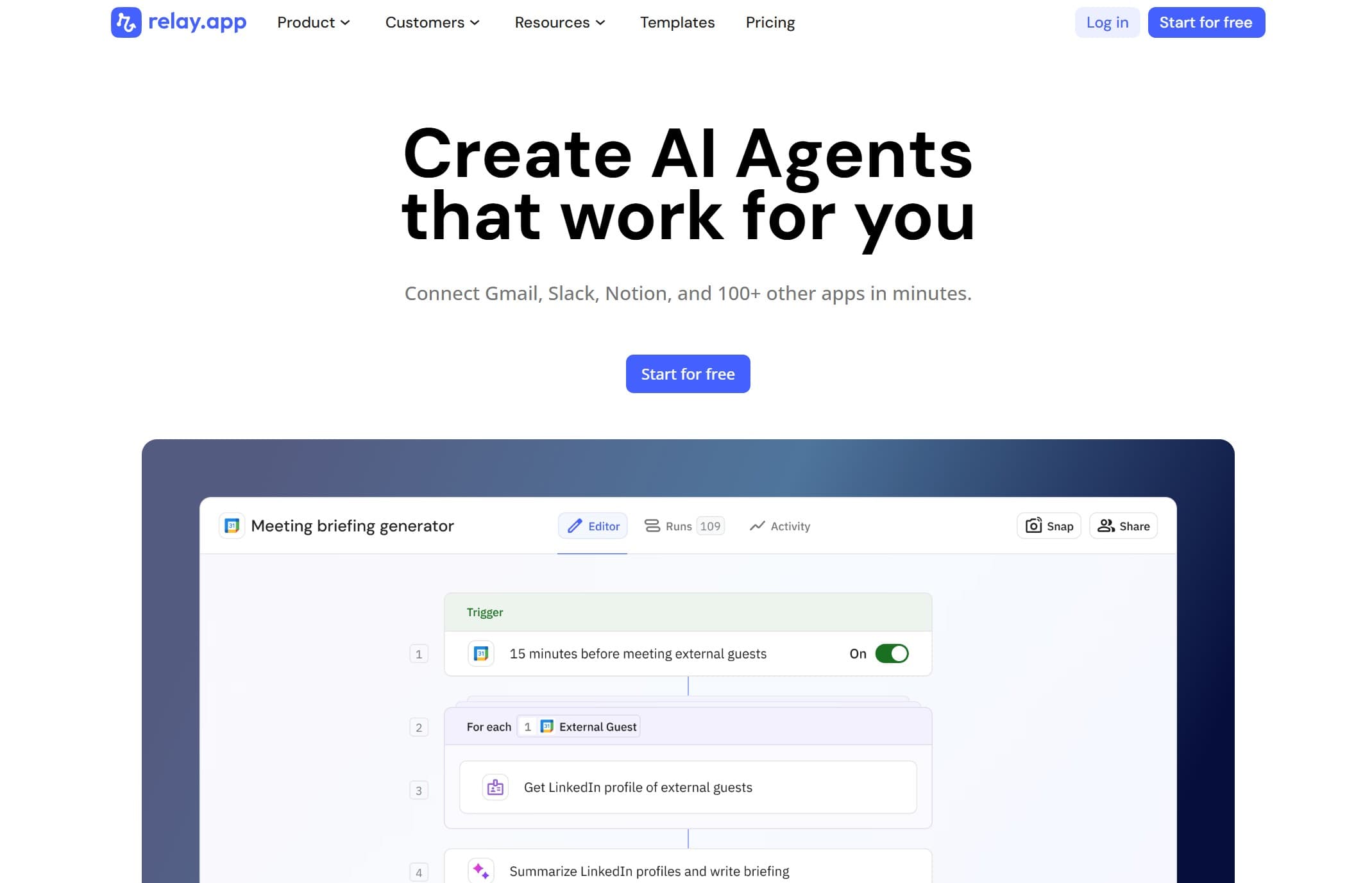 Relay.app