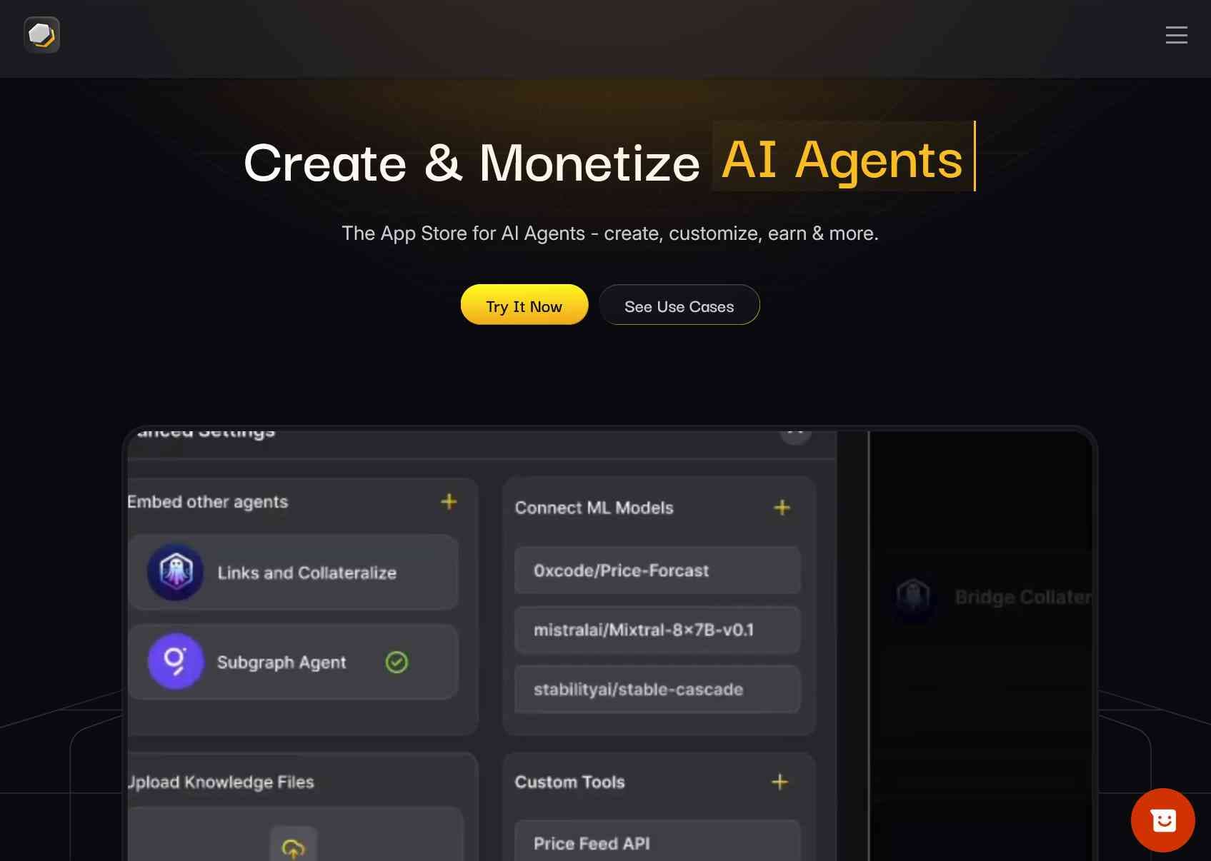 SwarmZero.ai