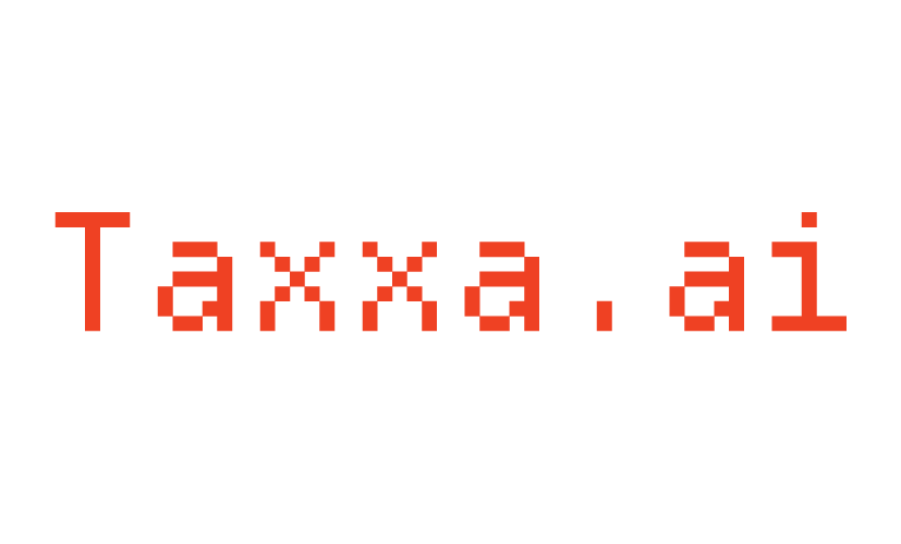 Taxxa.ai
