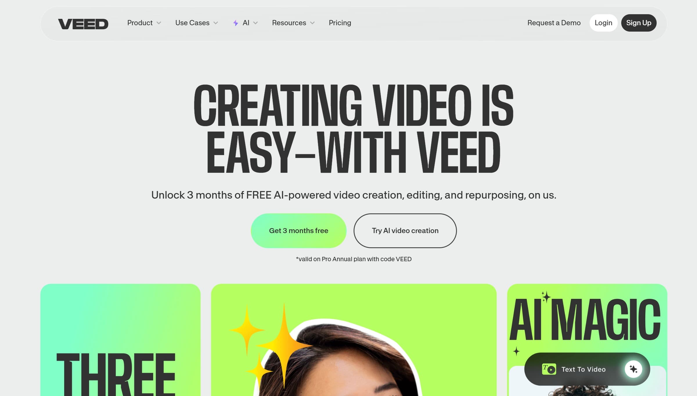 VEED.IO